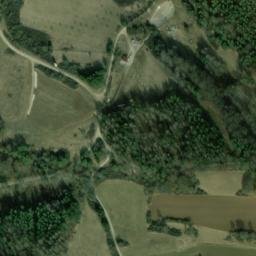 Satellite imagery of Heindelberg, DE