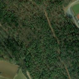 Satellite imagery of Heindelberg, DE