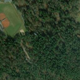 Satellite imagery of Heindelberg, DE
