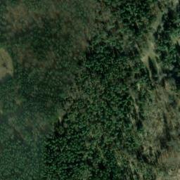 Satellite imagery of Edelberg, DE