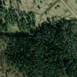 Satellite imagery of Edelberg, DE