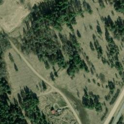 Satellite imagery of Edelberg, DE