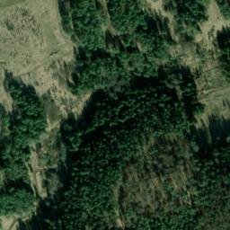 Satellite imagery of Bügelberg, DE