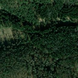 Satellite imagery of Bügelberg, DE