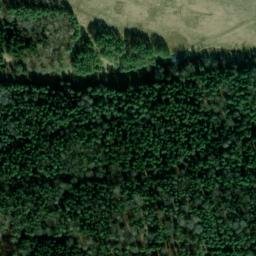 Satellite imagery of Bügelberg, DE