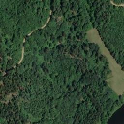 Satellite imagery of survey_point, CZ