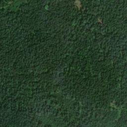 Satellite imagery of Kühberg, DE