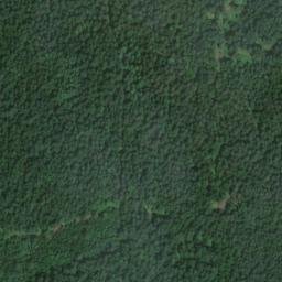 Satellite imagery of Kühberg, DE