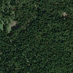 Satellite imagery of Kronwithöhe, DE