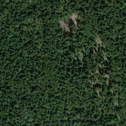 Satellite imagery of Kronwithöhe, DE