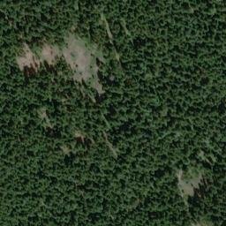 Satellite imagery of Kronwithöhe, DE