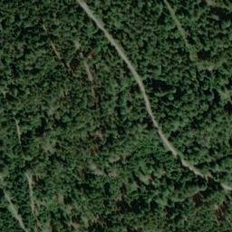 Satellite imagery of 18/7, DE