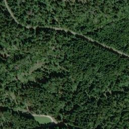 Satellite imagery of 18/7, DE