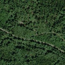 Satellite imagery of 18/7, DE