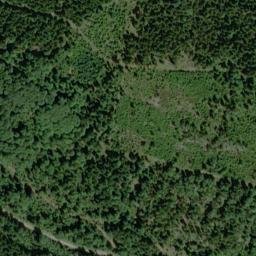 Satellite imagery of 18/14/0/4, DE