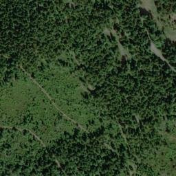 Satellite imagery of 18/14/0/4, DE