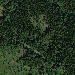 Satellite imagery of 19/4, DE