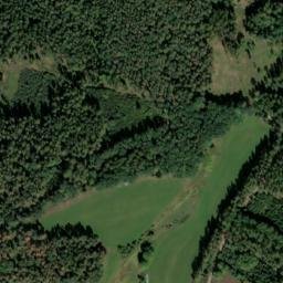 Satellite imagery of (Mezi hory) [Nebřehovice-Zadní Ptákovice], CZ