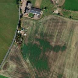 Satellite imagery of Vrch [Ražice-Štětice], CZ