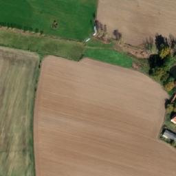 Satellite imagery of Vrch [Ražice-Štětice], CZ