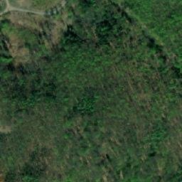 Satellite imagery of Pecivál [Všemyslice-Všeteč], CZ