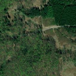 Satellite imagery of Pecivál [Všemyslice-Všeteč], CZ