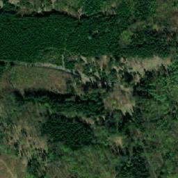 Satellite imagery of Pecivál [Všemyslice-Všeteč], CZ