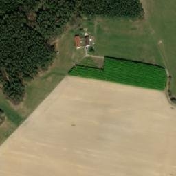 Satellite imagery of [Višňová u Kardašovy Řečice] HG, CZ