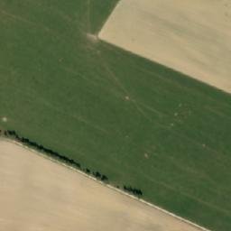 Satellite imagery of [Višňová u Kardašovy Řečice] HG, CZ