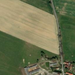 Satellite imagery of [Višňová u Kardašovy Řečice] HG, CZ