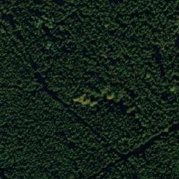 Satellite imagery of Míchova skála, CZ