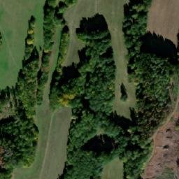 Satellite imagery of (U Bučku [Vanůvek]) GSM, CZ