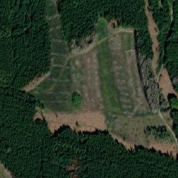 Satellite imagery of Zejfy, CZ
