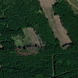 Satellite imagery of Zejfy, CZ