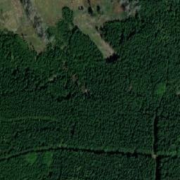 Satellite imagery of Zejfy, CZ