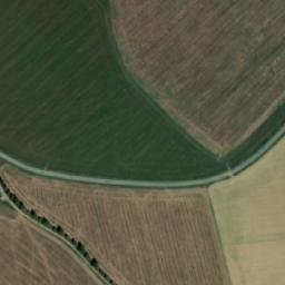 Satellite imagery of [Opatov] GSM-2, CZ
