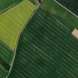 Satellite imagery of [Ocmanice] outlook t., CZ