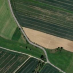 Satellite imagery of [Ocmanice] GSM, CZ