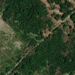 Satellite imagery of [Zbraslav] GSM, CZ