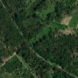 Satellite imagery of Doubravky [Říčany], CZ