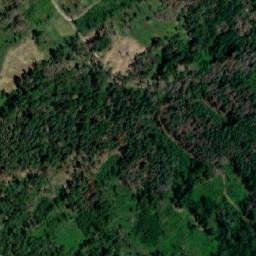 Satellite imagery of Kaličný [Říčany], CZ