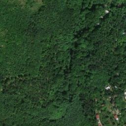 Satellite imagery of Chvalovka, CZ