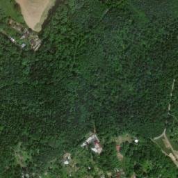 Satellite imagery of Komínská  Chochola, CZ