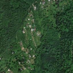 Satellite imagery of Kozí hora [Brno-Žabovřesky], CZ