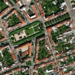 Satellite imagery of survey_point, PL