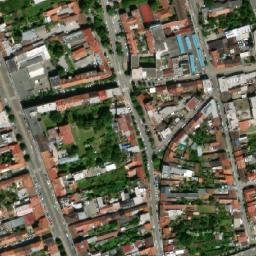 Satellite imagery of survey_point, PL