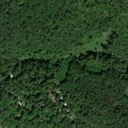 Satellite imagery of survey_point, PL