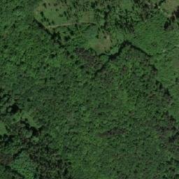 Satellite imagery of survey_point, PL