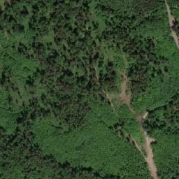 Satellite imagery of survey_point, PL
