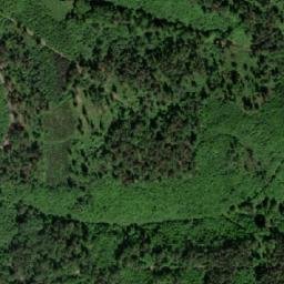 Satellite imagery of survey_point, PL